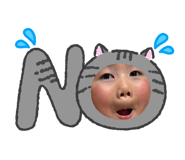 846535295