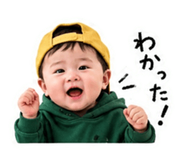 846535470