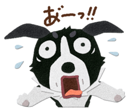 8465370