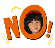 846547567