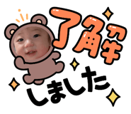 846547794