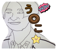 846547806