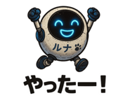 846548296