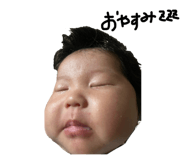 846559223