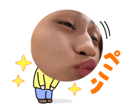 846560216