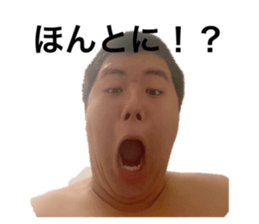 846560461