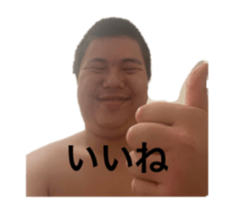 846560462