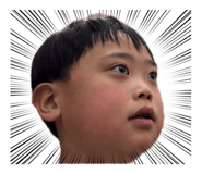 846560894
