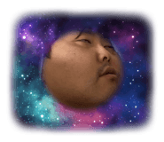 846560898