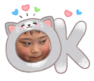 846560905
