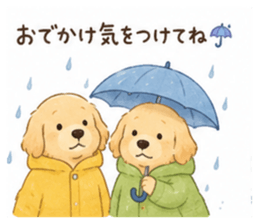 846561071