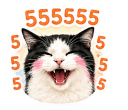 846568334