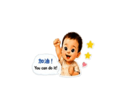 846569095