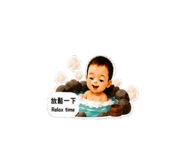 846569100