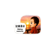 846569102
