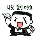 846569328