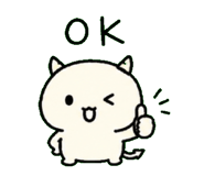 846569364