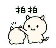 846569366