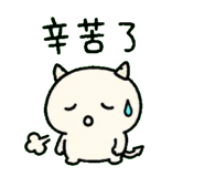 846569367