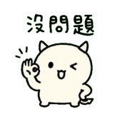 846569371