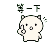 846569389