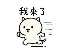 846569393