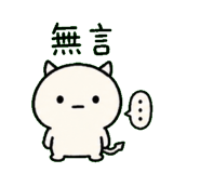 846569395