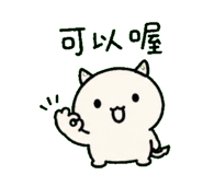 846569397