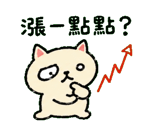 846569656