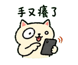 846569670