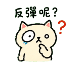 846569671
