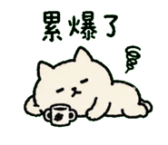 846570170
