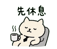 846570176