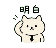 846570177