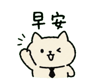 846570185