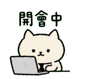 846570200