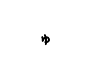 846570237