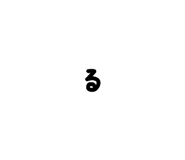 846570241