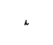846570246
