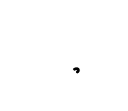 846570249