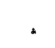 846570250
