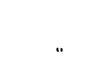 846570251