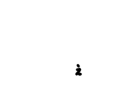 846570253