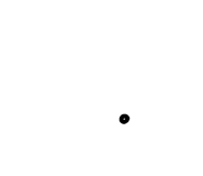846570255