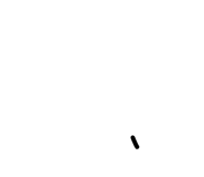 846570256