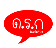 84657097