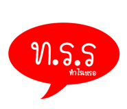 84657101