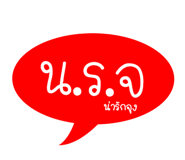 84657102