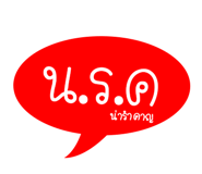 84657103