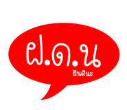 84657107
